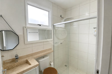 Casa à venda com 2 quartos em Jardim Cristo Redentor, Ribeirão Preto, SP