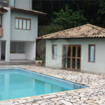 Casa à venda com 3 suítes no condomínio Alpes da Cantareira, Mairiporã - SP