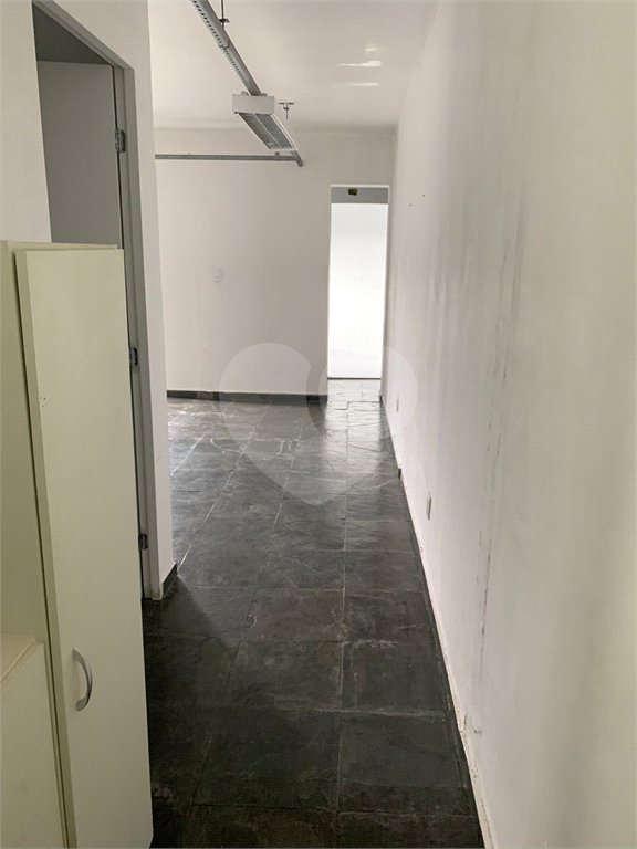Sobrado à venda com 3 quartos, sendo 1 suíte,  em Vila Maria Alta, São Paulo, SP