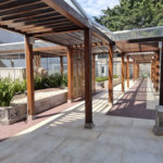 Apartamento à venda ou para alugar com 1 suíte em Fazenda Morumbi, São Paulo, SP