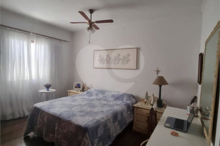 Casa à venda com 2 quartos em Vila Guilherme, São Paulo, SP