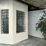 Casa à venda com 3 quartos, sendo 1 suíte,  em Vila Figueira, Suzano, SP