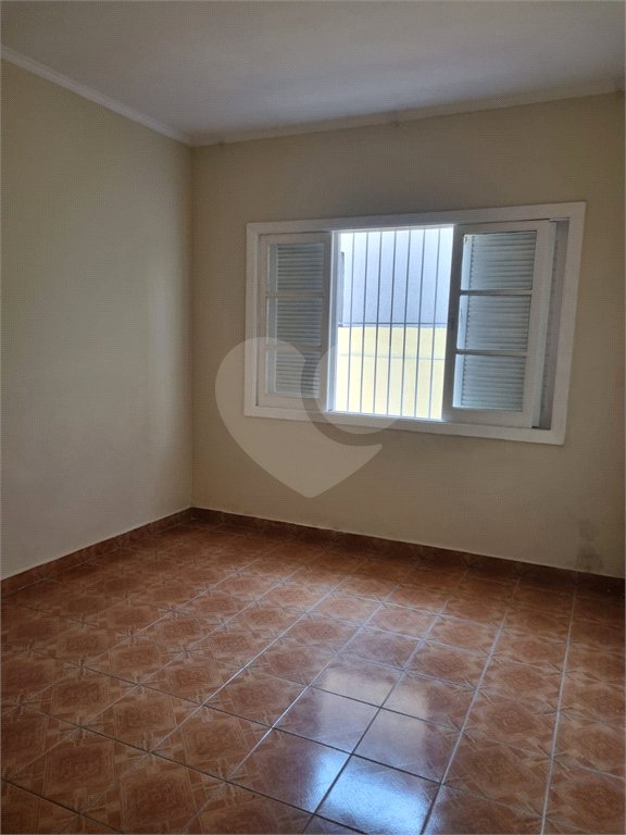 Casa à venda com 3 quartos em Jardim São Jorge (raposo Tavares), São Paulo, SP