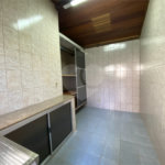 Casa Térrea para alugar com 3 quartos, sendo 1 suíte, em Jardim Alvinópolis, Atibaia, SP