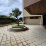 Apartamento para alugar com 3 quartos, sendo 1 suíte, em Vila Nova, Itu, SP