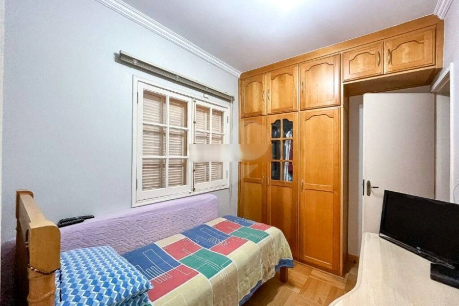 Sobrado à venda com 3 suítes em Vila Guilherme, São Paulo, SP