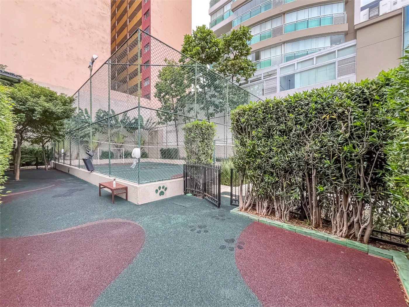 Apartamento à venda com 1 suíte em Barra Funda, São Paulo, SP