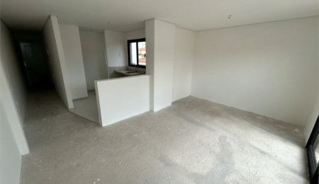 Apartamento à venda em Vila Sônia, São Paulo, SP
