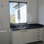 Apartamento para alugar com 1 suíte em Pirituba, São Paulo, SP