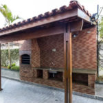 Apartamento à venda com 3 quartos, sendo 1 suíte, em Vila Hamburguesa, São Paulo, SP