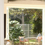 Casa à venda com 2 quartos, sendo 1 suíte, em Jardim Peri Peri, São Paulo, SP
