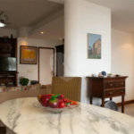Apartamento à venda com 3 quartos, sendo 1 suíte, em Copacabana, Rio de Janeiro, RJ