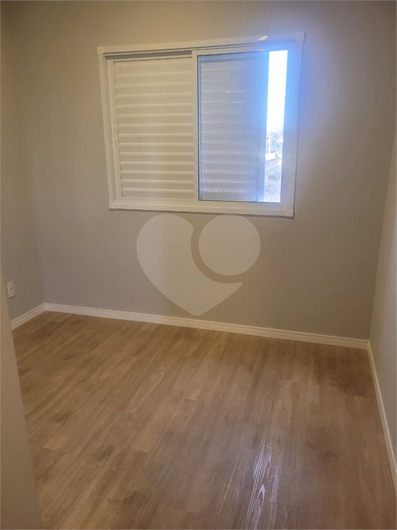 Apartamento à venda ou para alugar com 3 quartos, sendo 1 suíte, em Vila Norma, Salto, SP