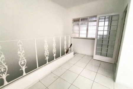 Sobrado para alugar no Centro, Sorocaba, SP