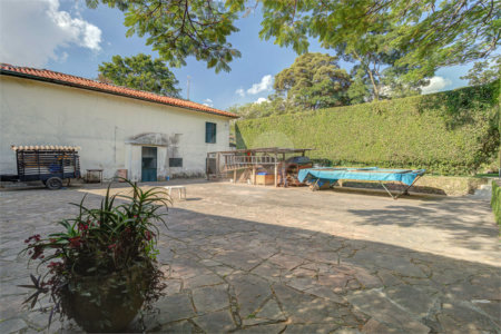 Casa à venda com 6 quartos, sendo 4 suítes, em Guarapiranga, São Paulo, SP