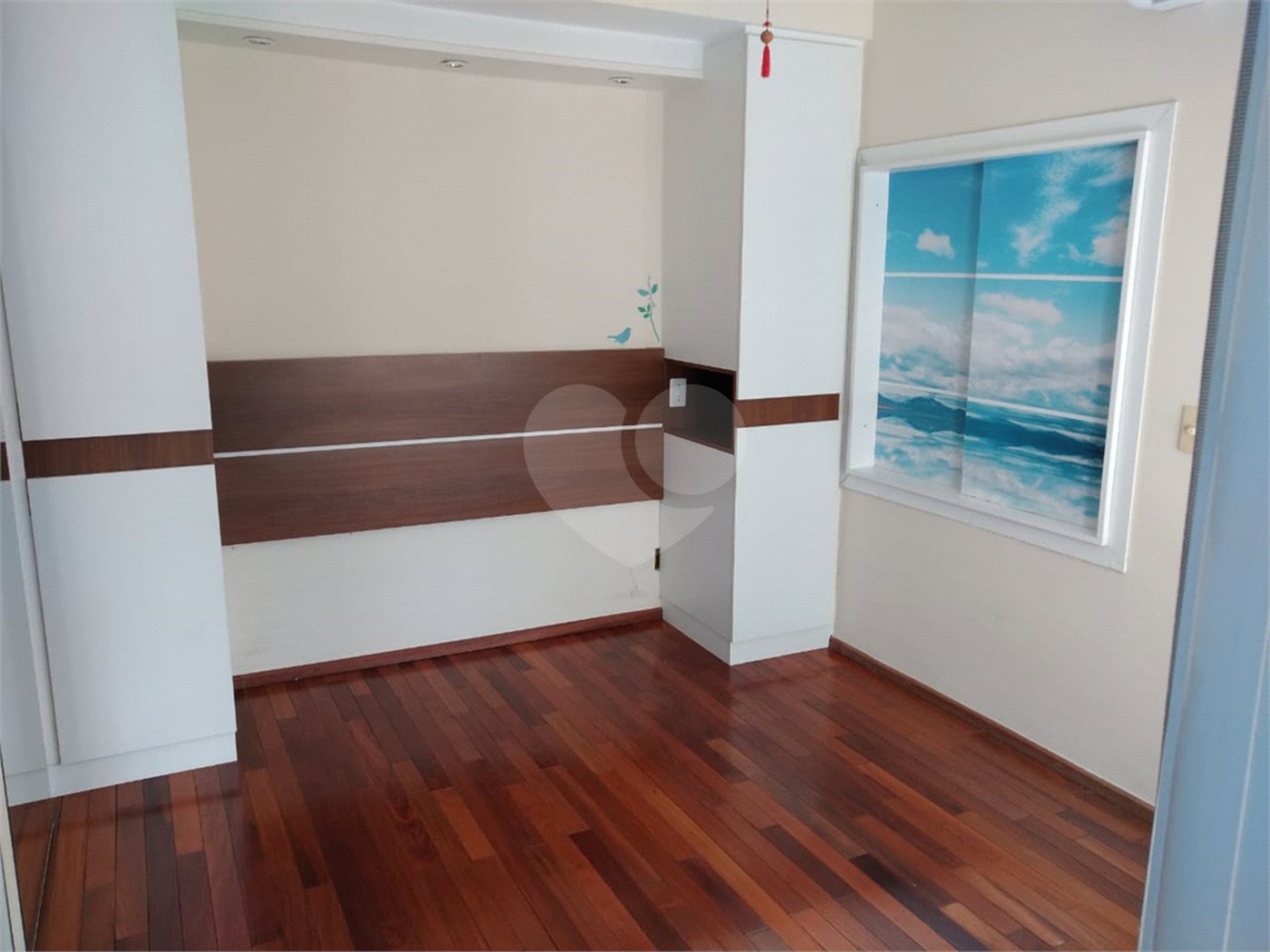 Cobertura à venda com 3 quartos, sendo 2 suítes,  em Vila Ipojuca, São Paulo, SP