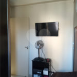 Apartamento à venda com 3 quartos, sendo 1 suíte,  em Saúde, São Paulo, SP