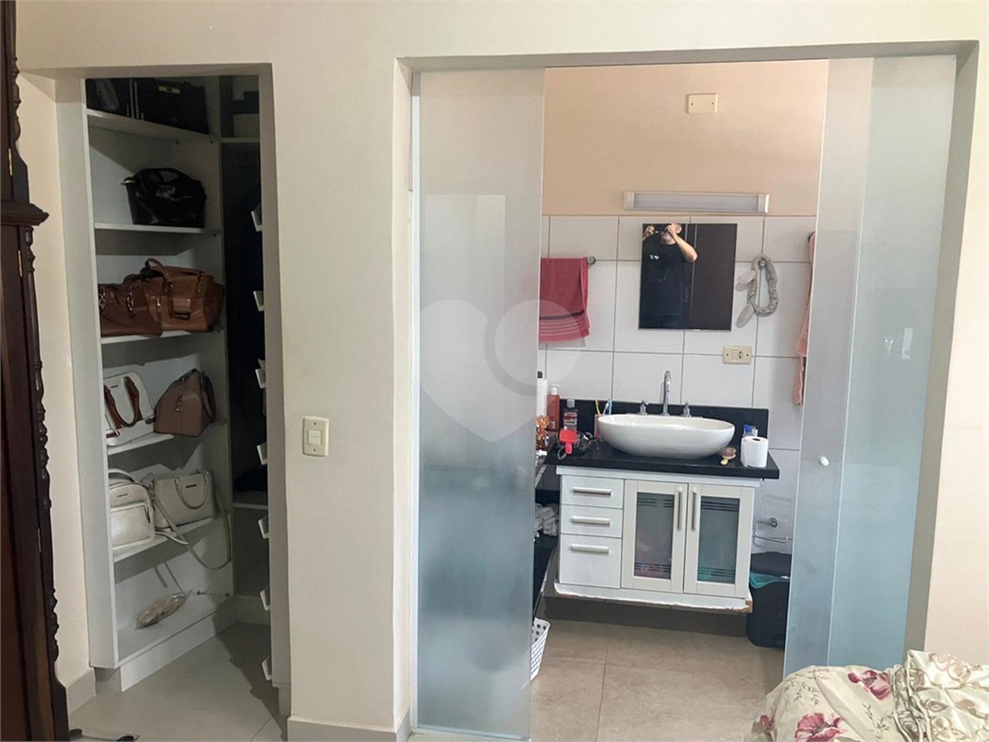Sobrado à venda com 5 quartos, sendo 4 suítes,  em Vila Aurora (zona Norte), São Paulo, SP