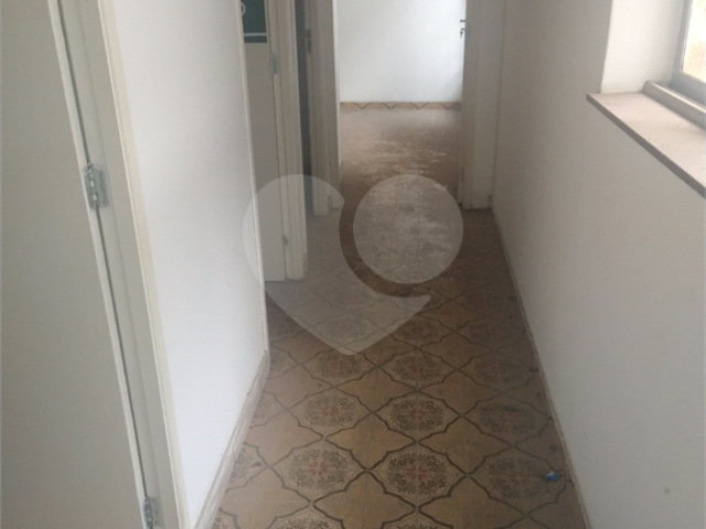 Salão Comercial para alugar em Casa Verde, São Paulo, SP