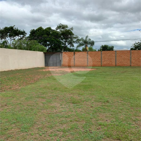 Chácara à venda com 4 quartos, sendo 2 suítes, em Jardim Ouro Branco, Ribeirão Preto, SP
