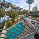 Casa à venda com 3 quartos, sendo 1 suíte, no Centro, Araçoiaba da Serra, SP