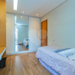 Casa à venda com 4 quartos, sendo 2 suítes, em Jardim Prudência, São Paulo, SP