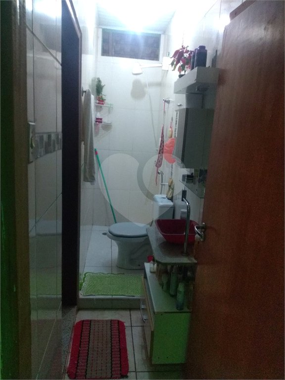 Chácara à venda com 3 quartos, sendo 2 suítes, em Recanto dos Nobres, Araraquara, SP