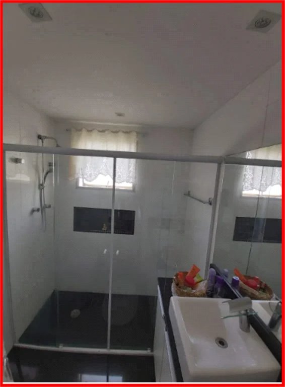 Apartamento à venda com 2 quartos, sendo 1 suíte,  em Vila Andrade, São Paulo, SP