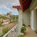 Sobrado à venda com 4 quartos, sendo 1 suíte, em Brooklin Velho, São Paulo, SP