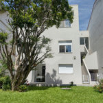 Sobrado à venda com 3 quartos, sendo 2 suítes, em Tremembé, São Paulo, SP