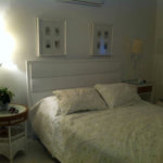 Apartamento com 3 dormitórios à venda, 100 m² por R$ 1.040.000,00 - Morro  do  Maluf - Guarujá/SP