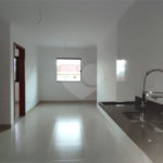 Apartamento à venda com 2 quartos em Mandaqui, São Paulo, SP