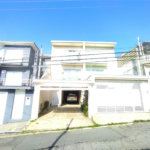 Sobrado à venda com 3 suítes em Vila Mariza Mazzei, São Paulo, SP