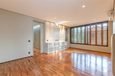 Casa à venda com 4 quartos, sendo 3 suítes, em Vila Nova Conceição, São Paulo, SP