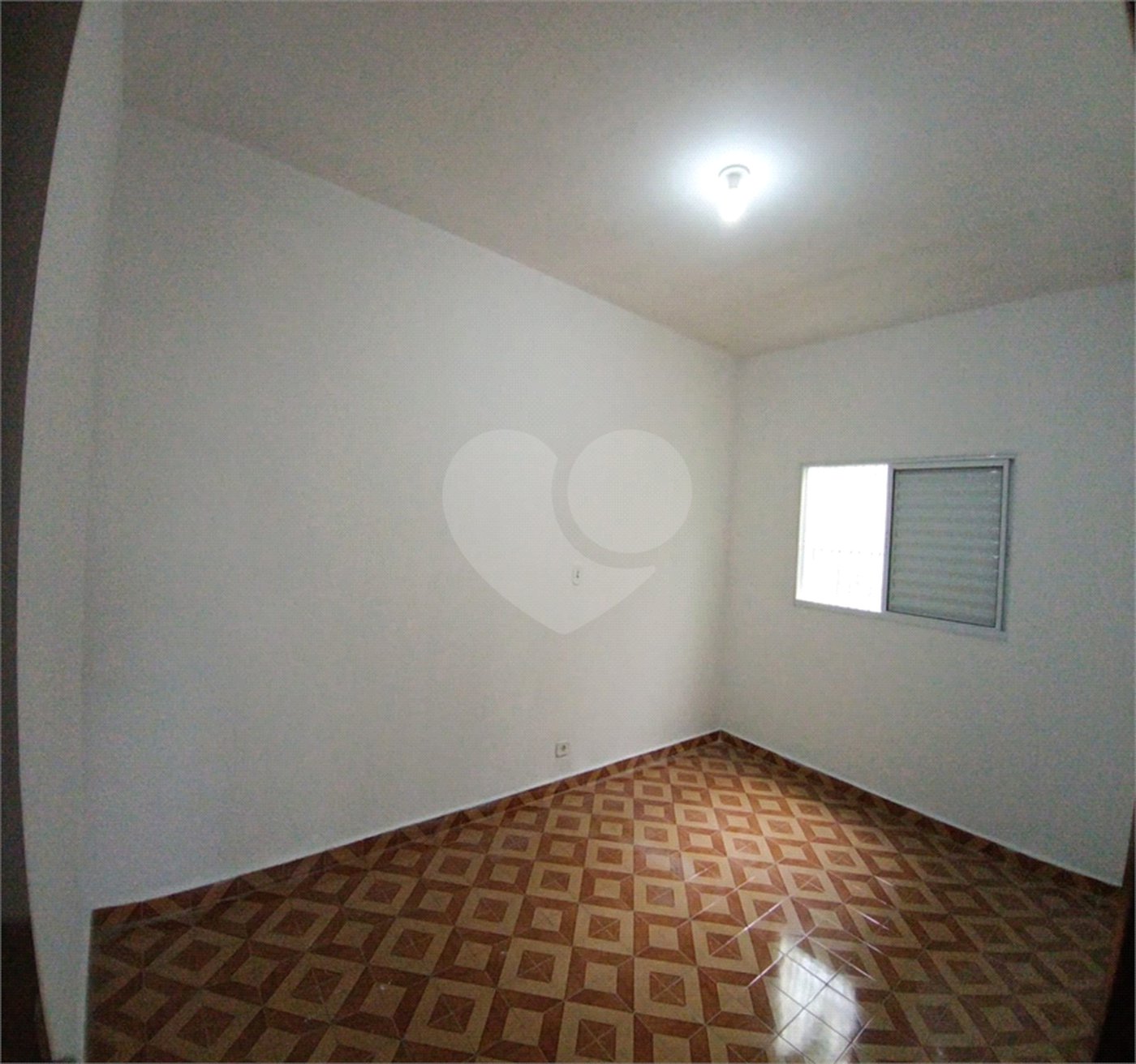 Casa Térrea para alugar com 3 quartos em Vila Nova Cachoeirinha, São Paulo, SP