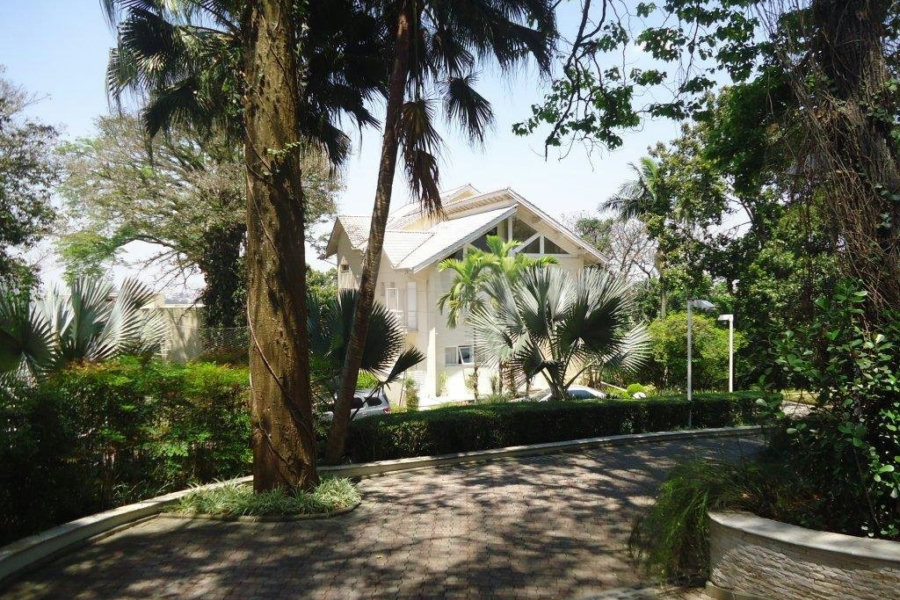 Casa à venda com 1 quarto em Tremembé, São Paulo, SP