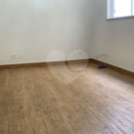 Sala para alugar em Jardim Pau Preto, Indaiatuba, SP