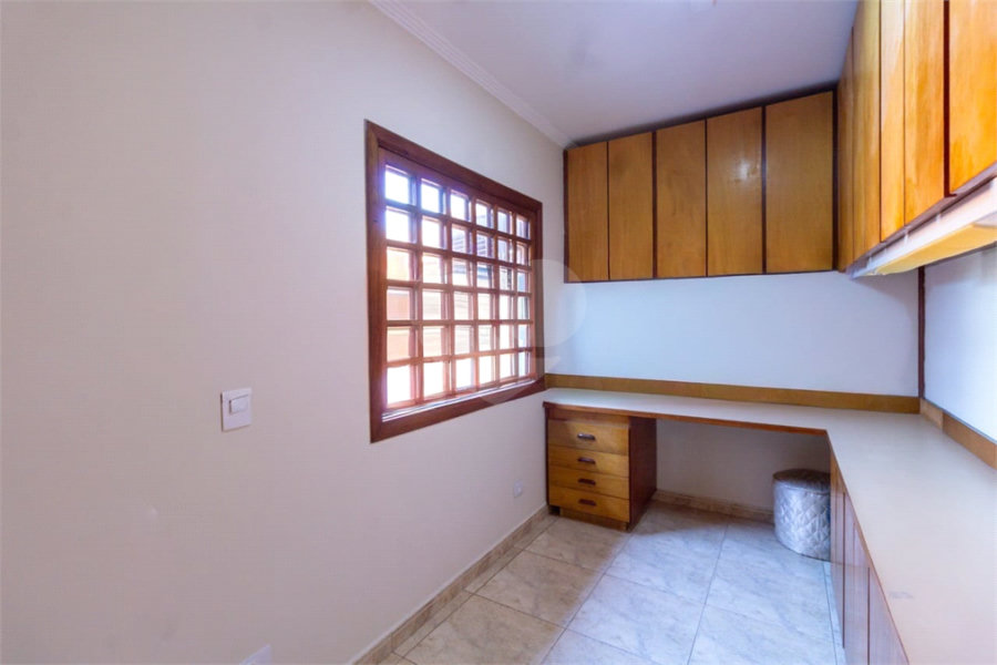 Casa à venda com 3 suítes no condomínio Da Serra, São Paulo - SP