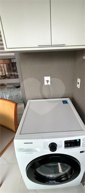 Apartamento à venda com 1 suíte em Paraíso, São Paulo, SP