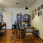 Apartamento à venda com 3 quartos, sendo 2 suítes, em Pinheiros, São Paulo, SP