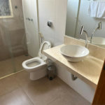 Casa à venda com 2 quartos, sendo 1 suíte, no condomínio Residencia Valencia - Ilha Turia, Ribeirão Preto - SP