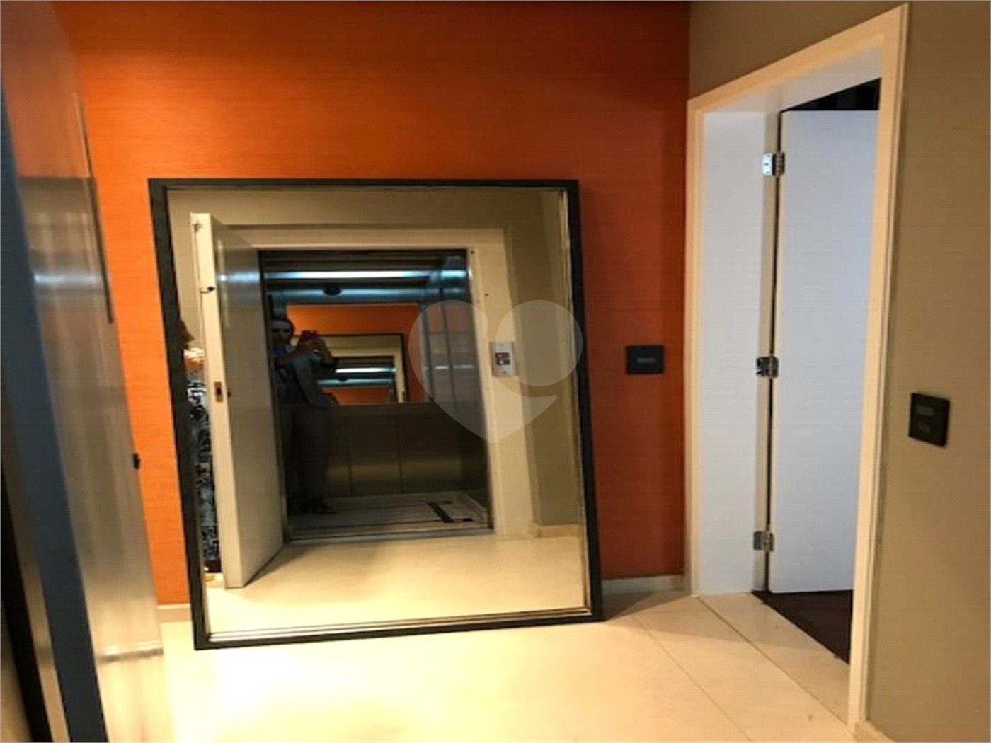 Apartamento à venda com 3 quartos, sendo 1 suíte,  em Jardim Ampliação, São Paulo, SP