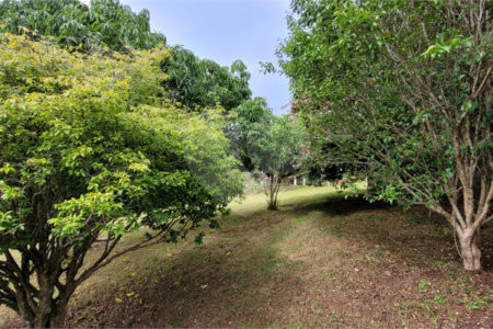 Terreno à venda em Alpes D'ouro, Bom Jesus dos Perdões, SP