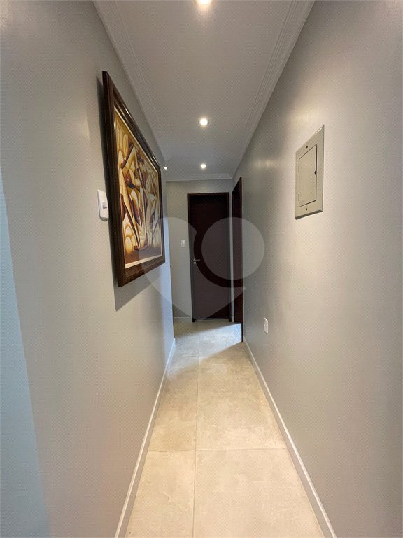 Casa Térrea à venda com 3 quartos, sendo 2 suítes, em Campo Grande, Rio de Janeiro, RJ