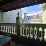 Casa à venda com 4 quartos, sendo 1 suíte, em Vila Paulo Silas, São Paulo, SP