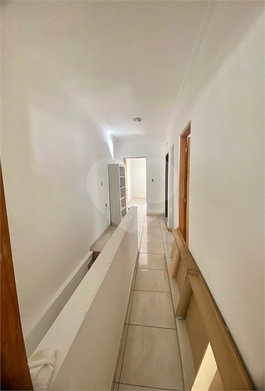 Casa à venda com 3 quartos em Vila Rosália, Guarulhos, SP