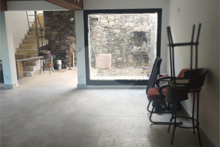 Casa à venda com 3 quartos, sendo 2 suítes, em Jardim Santa Rosália, Sorocaba, SP
