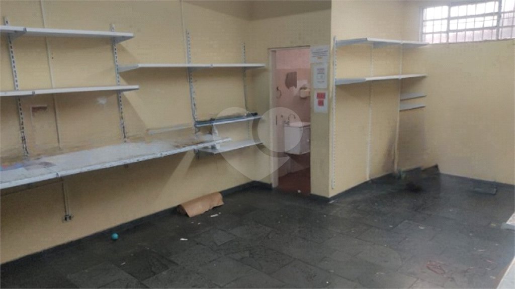 Salão para alugar em Vila Renata, Guarulhos, SP