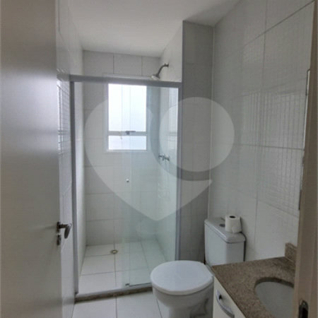 Apartamento para alugar com 2 quartos, sendo 1 suíte,  em Vila Mogilar, Mogi das Cruzes, SP