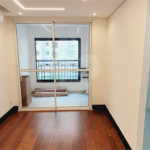 Apartamento para alugar com 2 quartos, sendo 1 suíte, em Instituto de Previdência, São Paulo, SP
